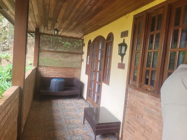 Imagem 16: Condo RESIDENCIAL em Teresópolis - Rio de Janeiro, Vargem Grande