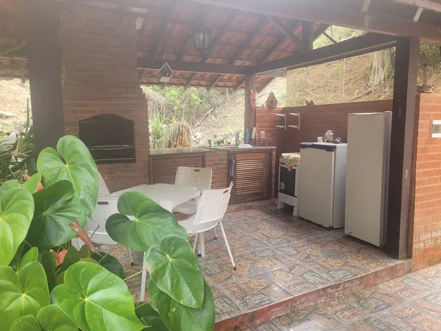 Imagem 3: Condo RESIDENCIAL em Teresópolis - Rio de Janeiro, Vargem Grande
