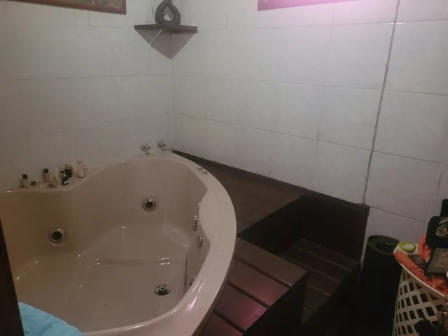 Imagem 5: Condo RESIDENCIAL em Teresópolis - Rio de Janeiro, Vargem Grande