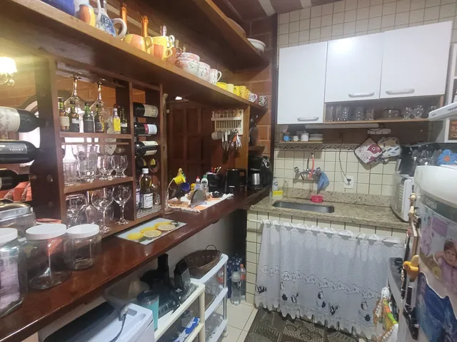Imagem 7: Condo RESIDENCIAL em Teresópolis - Rio de Janeiro, Vargem Grande