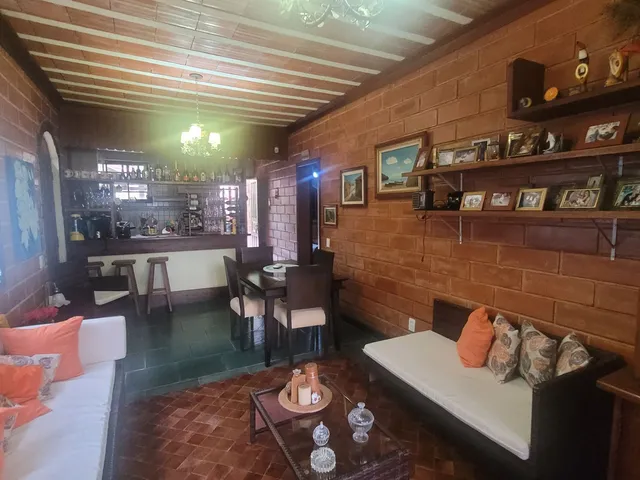 Imagem 6: Condo RESIDENCIAL em Teresópolis - Rio de Janeiro, Vargem Grande