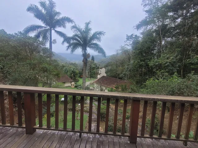 Imagem 11: Condo RESIDENCIAL em Teresópolis - Rio de Janeiro, Vargem Grande