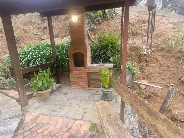 Imagem 15: Condo RESIDENCIAL em Teresópolis - Rio de Janeiro, Vargem Grande