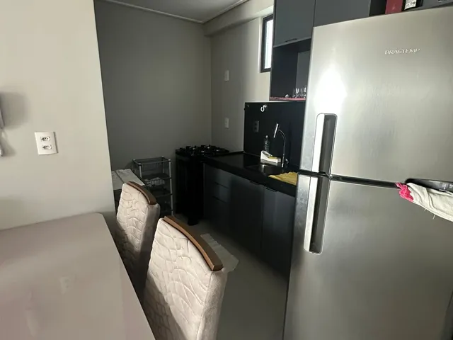 Imagem 5: Completamente mobiliado em excelente localização em Tambaú!!!
