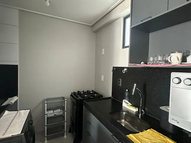 Imagem 7: Completamente mobiliado em excelente localização em Tambaú!!!