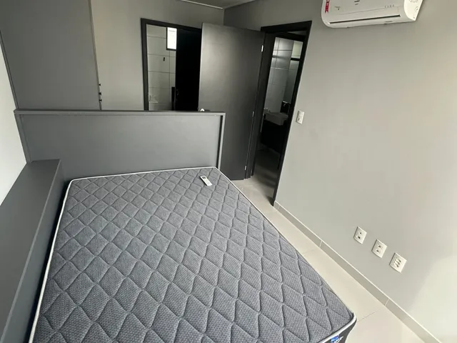 Imagem 3: Completamente mobiliado em excelente localização em Tambaú!!!