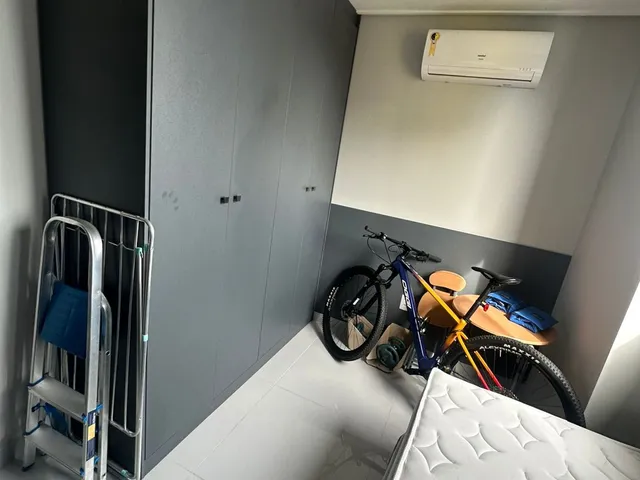 Imagem 2: Completamente mobiliado em excelente localização em Tambaú!!!