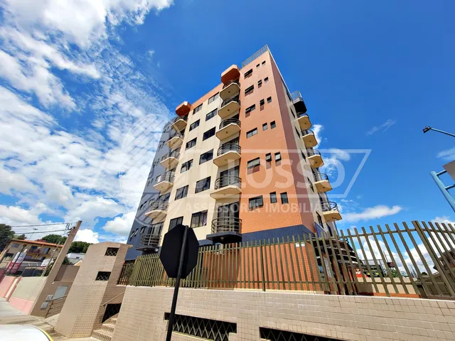 Imagem: APARTAMENTO BAIRRO CENTRO
