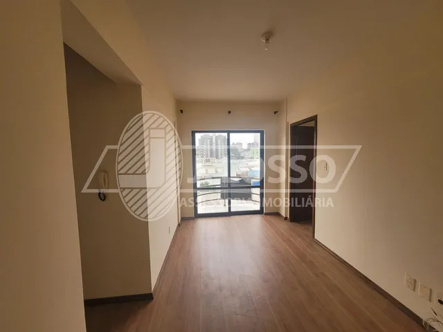 Imagem 6: APARTAMENTO BAIRRO CENTRO