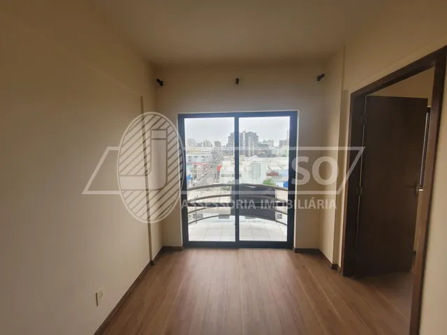 Imagem 7: APARTAMENTO BAIRRO CENTRO