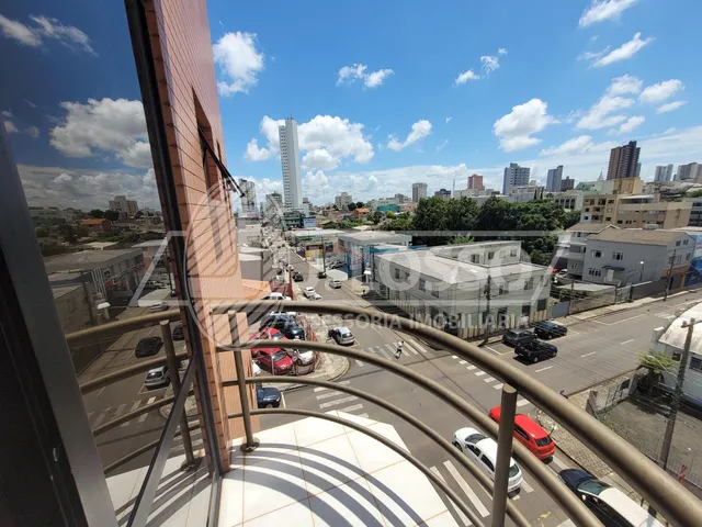 Imagem 5: APARTAMENTO BAIRRO CENTRO