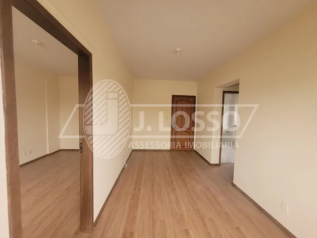 Imagem 8: APARTAMENTO BAIRRO CENTRO