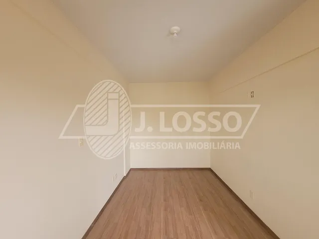 Imagem 9: APARTAMENTO BAIRRO CENTRO