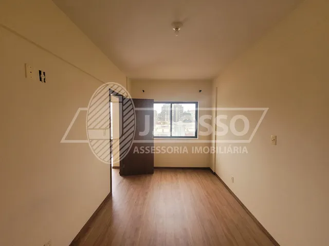 Imagem 10: APARTAMENTO BAIRRO CENTRO