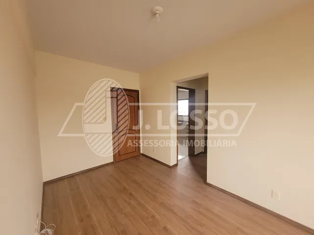 Imagem 11: APARTAMENTO BAIRRO CENTRO