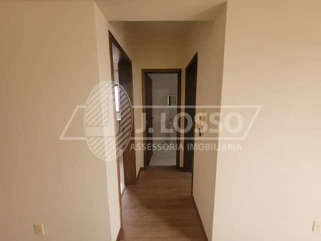 Imagem 12: APARTAMENTO BAIRRO CENTRO
