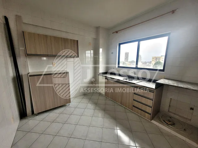 Imagem 13: APARTAMENTO BAIRRO CENTRO