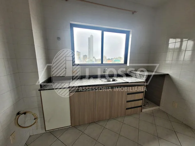 Imagem 14: APARTAMENTO BAIRRO CENTRO