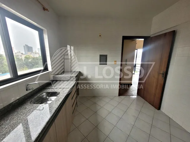 Imagem 15: APARTAMENTO BAIRRO CENTRO