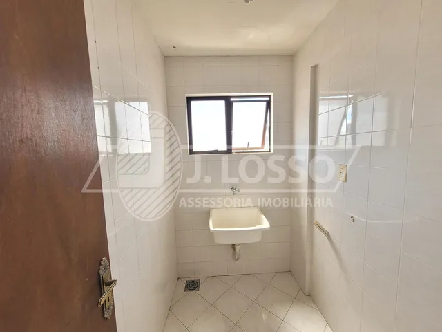Imagem 3: APARTAMENTO BAIRRO CENTRO