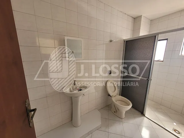 Imagem 4: APARTAMENTO BAIRRO CENTRO