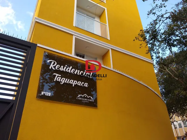 Imagem: Apartamento Studio para locação - Jurubatuba