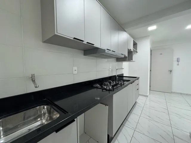 Imagem 11: P style="line-height: 1;">Excelente oportunidade para quem busca conforto, praticidade e