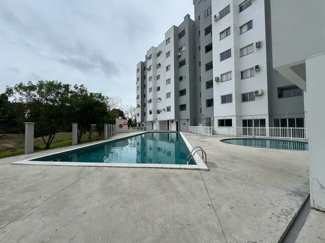 Imagem 9: P style="line-height: 1;">Excelente oportunidade para quem busca conforto, praticidade e