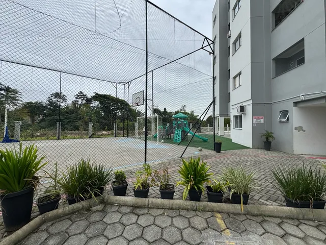 Imagem 8: P style="line-height: 1;">Excelente oportunidade para quem busca conforto, praticidade e