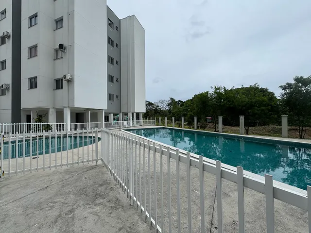 Imagem 4: P style="line-height: 1;">Excelente oportunidade para quem busca conforto, praticidade e