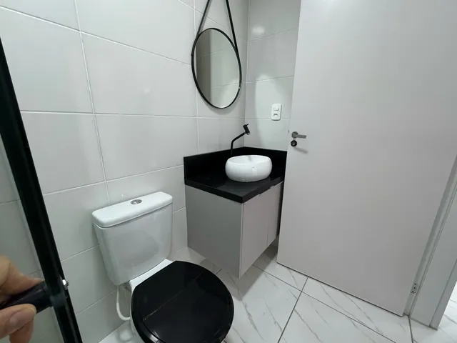 Imagem 6: P style="line-height: 1;">Excelente oportunidade para quem busca conforto, praticidade e