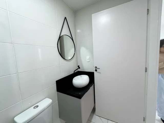 Imagem 12: P style="line-height: 1;">Excelente oportunidade para quem busca conforto, praticidade e