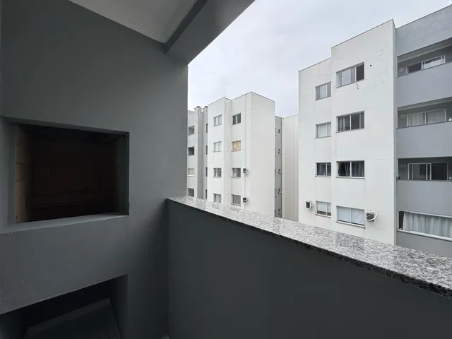 Imagem 16: P style="line-height: 1;">Excelente oportunidade para quem busca conforto, praticidade e