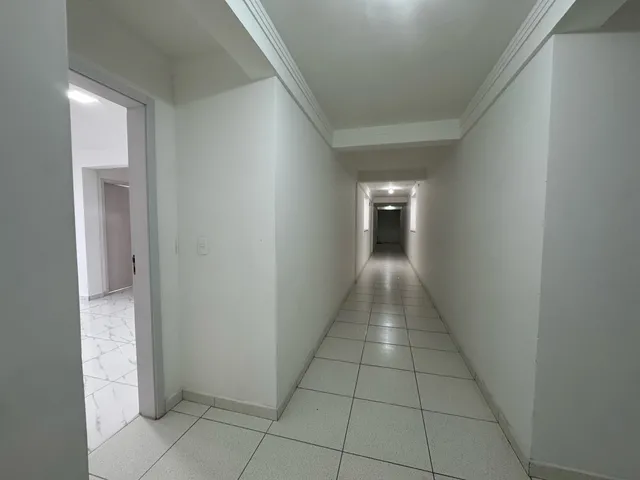 Imagem 10: P style="line-height: 1;">Excelente oportunidade para quem busca conforto, praticidade e