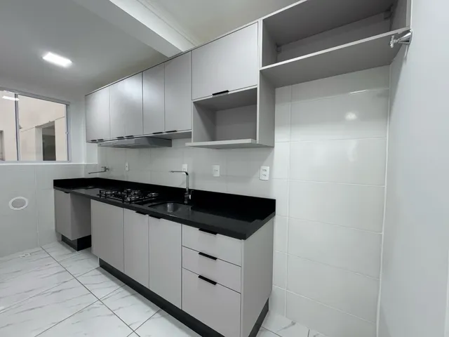 Imagem 2: P style="line-height: 1;">Excelente oportunidade para quem busca conforto, praticidade e