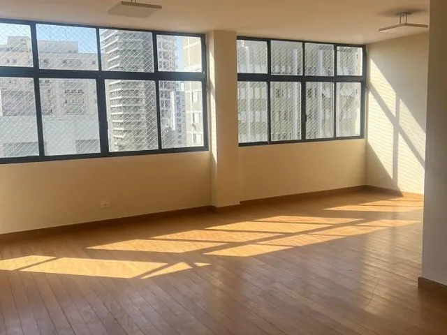 Imagem: ITAIM - VENDA/LOCAÇÃO - 210m² AU - Rua