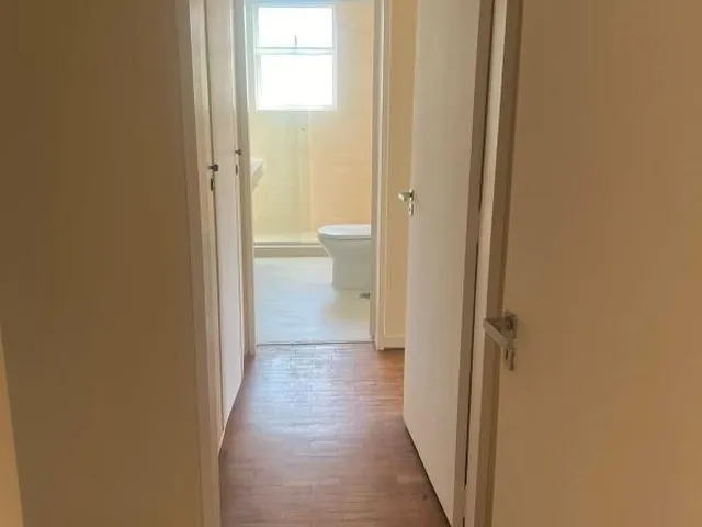 Imagem 13: ITAIM - VENDA/LOCAÇÃO - 210m² AU - Rua Tranquila, ótimo apto, no miolo do Itaim, 3