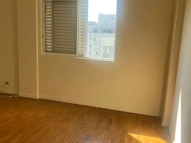 Imagem 9: ITAIM - VENDA/LOCAÇÃO - 210m² AU - Rua Tranquila, ótimo apto, no miolo do Itaim, 3
