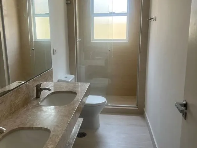 Imagem 11: ITAIM - VENDA/LOCAÇÃO - 210m² AU - Rua Tranquila, ótimo apto, no miolo do Itaim, 3
