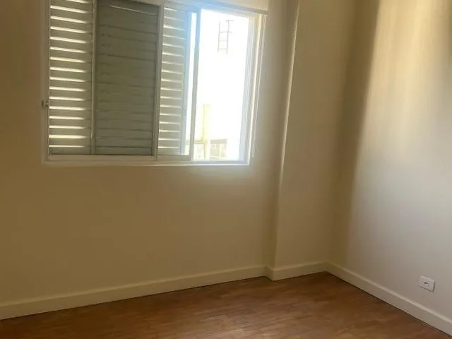 Imagem 7: ITAIM - VENDA/LOCAÇÃO - 210m² AU - Rua Tranquila, ótimo apto, no miolo do Itaim, 3