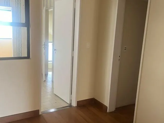 Imagem 14: ITAIM - VENDA/LOCAÇÃO - 210m² AU - Rua Tranquila, ótimo apto, no miolo do Itaim, 3