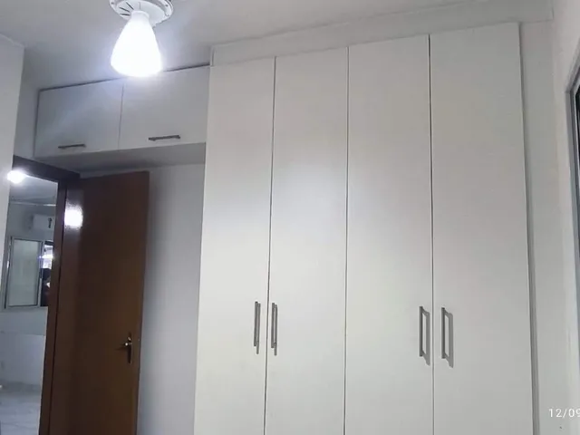 Imagem 13: Casa - Condomínio à venda, Jardim Parati - Campo Grande/MS