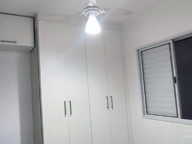 Imagem 3: Casa - Condomínio à venda, Jardim Parati - Campo Grande/MS
