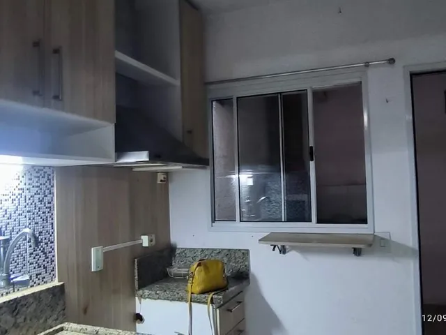 Imagem 15: Casa - Condomínio à venda, Jardim Parati - Campo Grande/MS