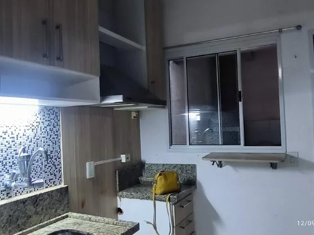 Imagem 5: Casa - Condomínio à venda, Jardim Parati - Campo Grande/MS