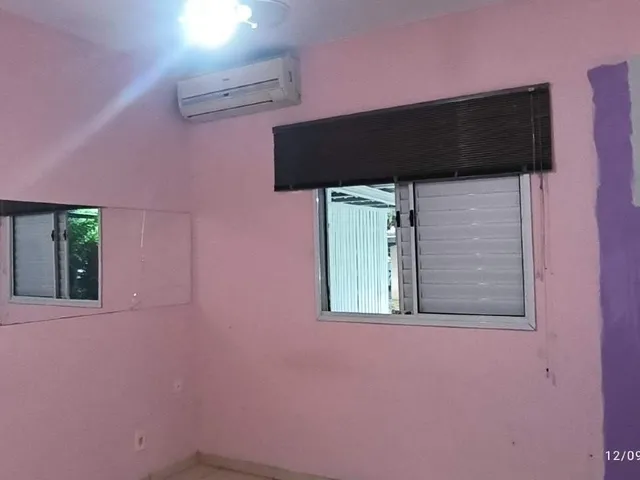 Imagem 9: Casa - Condomínio à venda, Jardim Parati - Campo Grande/MS