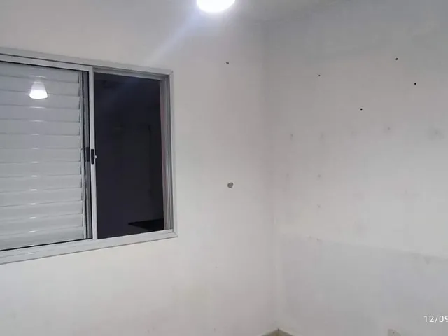Imagem 11: Casa - Condomínio à venda, Jardim Parati - Campo Grande/MS