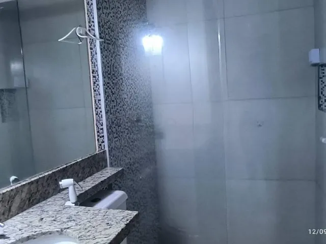 Imagem 10: Casa - Condomínio à venda, Jardim Parati - Campo Grande/MS