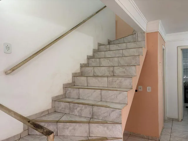 Imagem 2: Residencial do Prosa