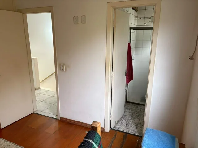 Imagem 16: Residencial do Prosa